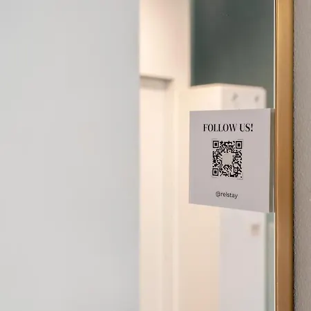 Lejlighed San Babila - *