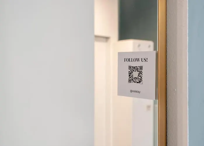 Lejlighed San Babila - *