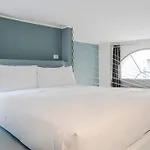 Apartman San Babila - Milánó